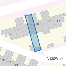 Perceel HLV01-E-1854