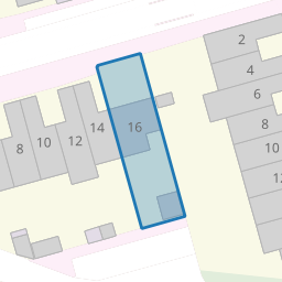 Perceel HLV01-E-1856