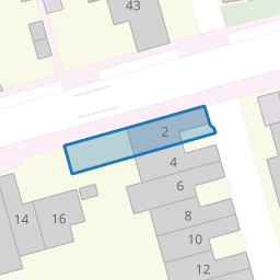 Perceel HLV01-E-1857