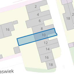 Perceel HLV01-E-1860