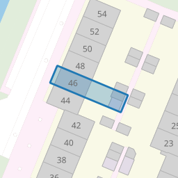 Perceel HLV01-E-1872