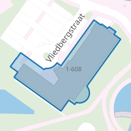 Perceel HLV01-E-1876