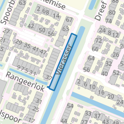 Perceel HLV01-E-1879