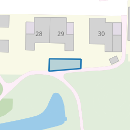 Perceel HLV01-E-1881