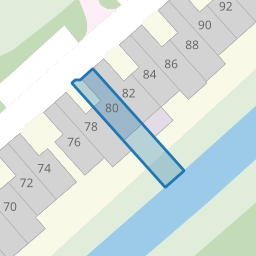 Perceel HLV01-E-1890