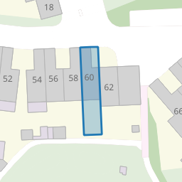 Perceel HLV01-E-1896