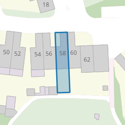 Perceel HLV01-E-1897