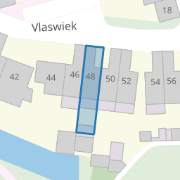 Perceel HLV01-E-1900