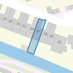 Perceel HLV01-E-1904