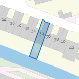 Perceel HLV01-E-1905