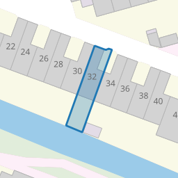 Perceel HLV01-E-1906