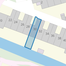 Perceel HLV01-E-1907