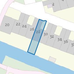 Perceel HLV01-E-1908