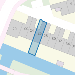 Perceel HLV01-E-1909