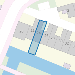 Perceel HLV01-E-1910