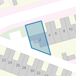 Perceel HLV01-E-1912