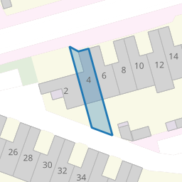 Perceel HLV01-E-1913