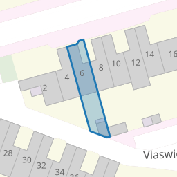 Perceel HLV01-E-1914