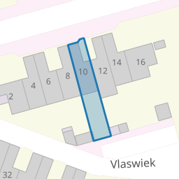 Perceel HLV01-E-1915