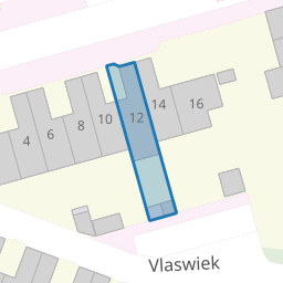 Perceel HLV01-E-1916