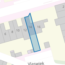 Perceel HLV01-E-1917