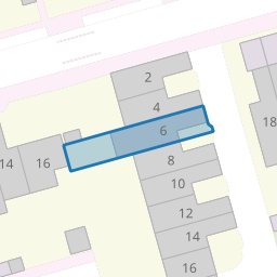 Perceel HLV01-E-1919