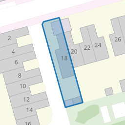 Perceel HLV01-E-1920