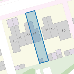 Perceel HLV01-E-1925