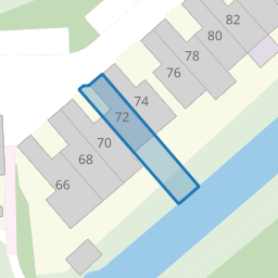 Perceel HLV01-E-1929