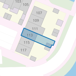 Perceel HLV01-E-1932