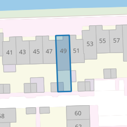 Perceel HLV01-E-1935