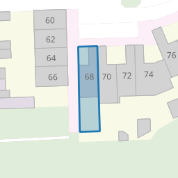 Perceel HLV01-E-1942