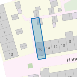 Perceel HLV01-E-1946