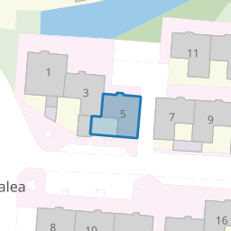 Perceel HLV01-E-1950