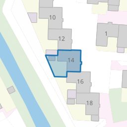 Perceel HLV01-E-1952