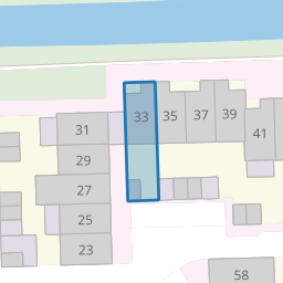 Perceel HLV01-E-1958