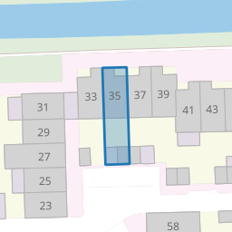 Perceel HLV01-E-1959