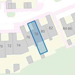 Perceel HLV01-E-1967