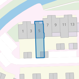 Perceel HLV01-E-1975