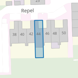 Perceel HLV01-E-1979