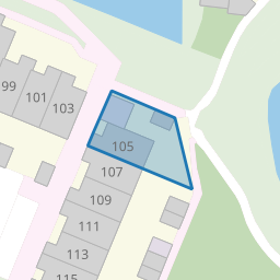 Perceel HLV01-E-1987