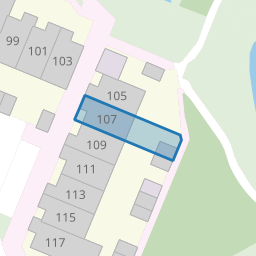 Perceel HLV01-E-1988