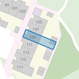 Perceel HLV01-E-1989