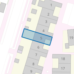 Perceel HLV01-E-1995