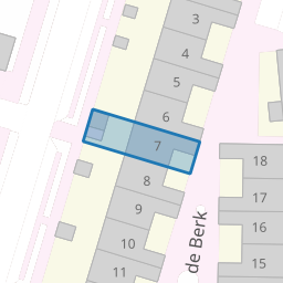 Perceel HLV01-E-1997