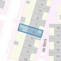 Perceel HLV01-E-1998