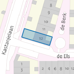 Perceel HLV01-E-2002