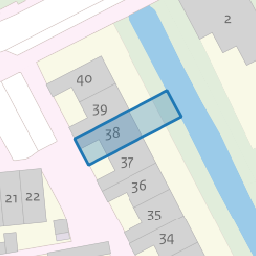 Perceel HLV01-E-2004