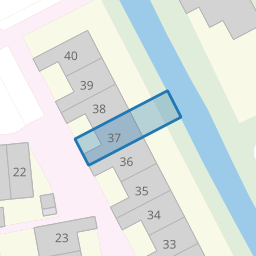 Perceel HLV01-E-2005