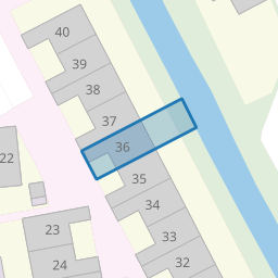 Perceel HLV01-E-2006